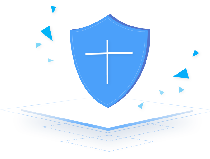 甘肃多种建站方式可选！