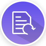 百度小程序 甘肃